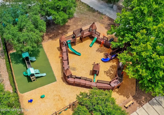 1155 EAGLE POINT Drive, St. Augustine, FL 32092