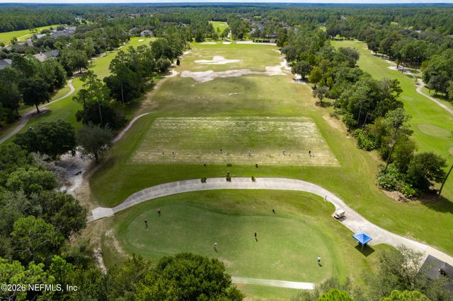 1155 EAGLE POINT Drive, St. Augustine, FL 32092