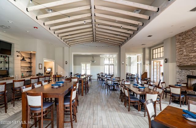 1155 EAGLE POINT Drive, St. Augustine, FL 32092