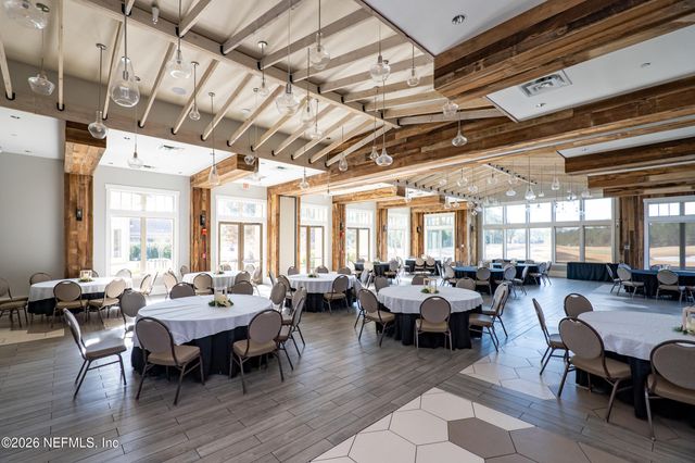 1155 EAGLE POINT Drive, St. Augustine, FL 32092