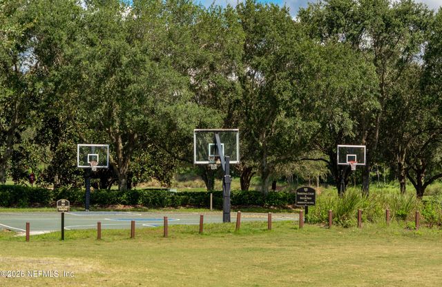 1155 EAGLE POINT Drive, St. Augustine, FL 32092