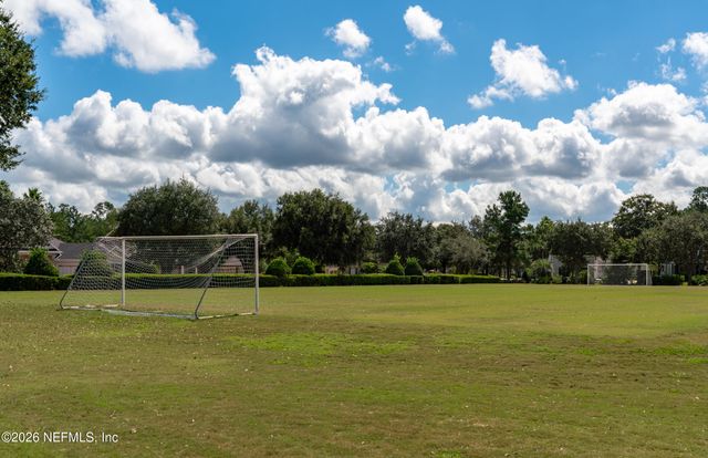 1155 EAGLE POINT Drive, St. Augustine, FL 32092