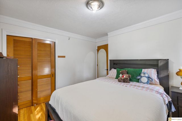 1701 Cascio Drive, Omaha, NE 68005