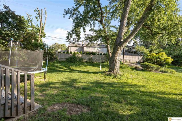 1701 Cascio Drive, Omaha, NE 68005