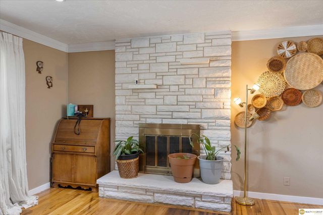 1701 Cascio Drive, Omaha, NE 68005