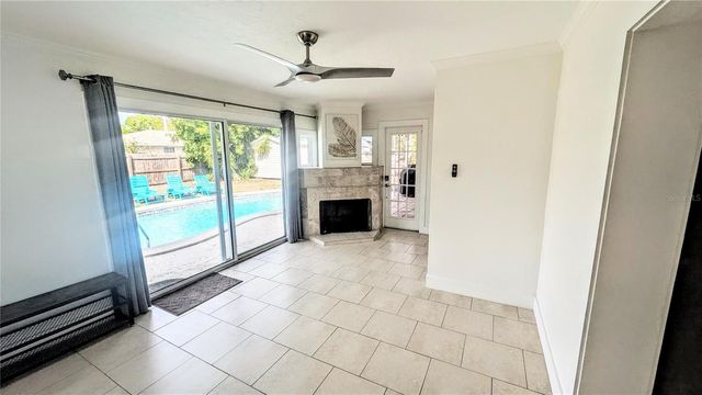4515 SPAHN STREET, Sarasota, FL 34232
