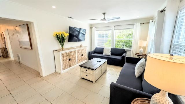 4515 SPAHN STREET, Sarasota, FL 34232