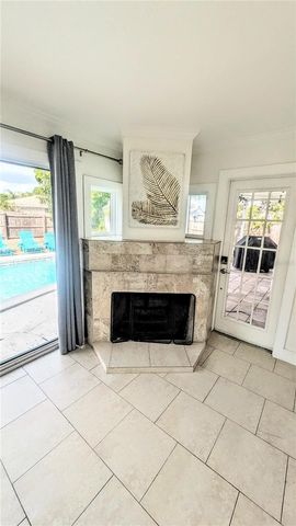 4515 SPAHN STREET, Sarasota, FL 34232