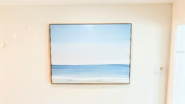 4515 SPAHN STREET, Sarasota, FL 34232