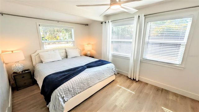 4515 SPAHN STREET, Sarasota, FL 34232