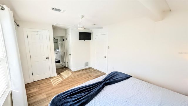 4515 SPAHN STREET, Sarasota, FL 34232