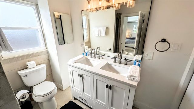 4515 SPAHN STREET, Sarasota, FL 34232