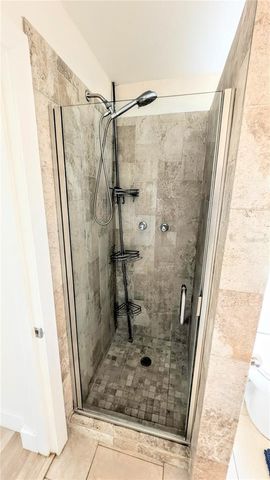 4515 SPAHN STREET, Sarasota, FL 34232