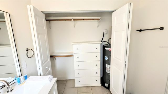 4515 SPAHN STREET, Sarasota, FL 34232