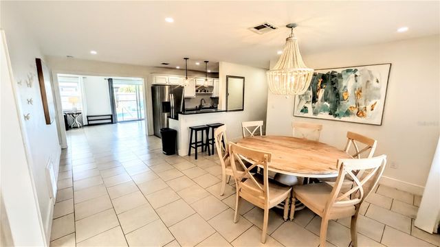 4515 SPAHN STREET, Sarasota, FL 34232