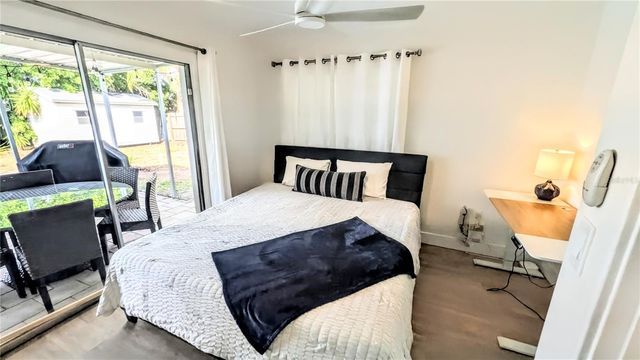 4515 SPAHN STREET, Sarasota, FL 34232