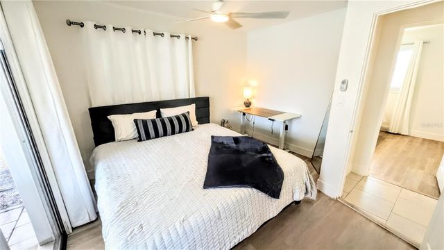 4515 SPAHN STREET, Sarasota, FL 34232