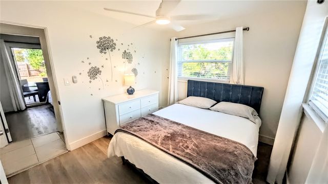 4515 SPAHN STREET, Sarasota, FL 34232