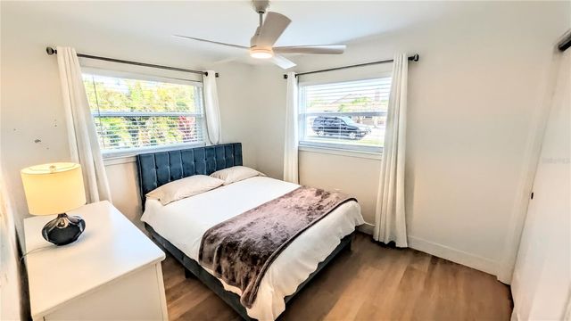 4515 SPAHN STREET, Sarasota, FL 34232