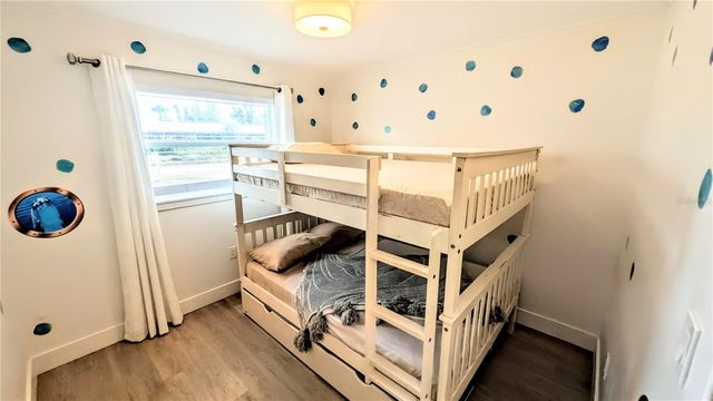 4515 SPAHN STREET, Sarasota, FL 34232