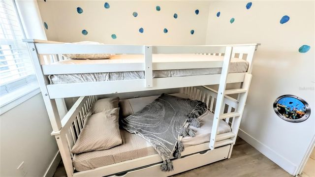 4515 SPAHN STREET, Sarasota, FL 34232