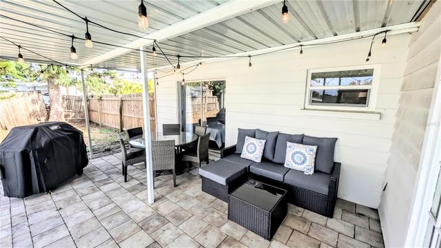 4515 SPAHN STREET, Sarasota, FL 34232