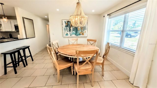 4515 SPAHN STREET, Sarasota, FL 34232