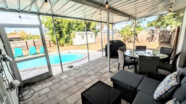 4515 SPAHN STREET, Sarasota, FL 34232