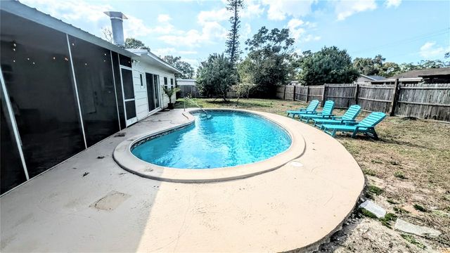 4515 SPAHN STREET, Sarasota, FL 34232