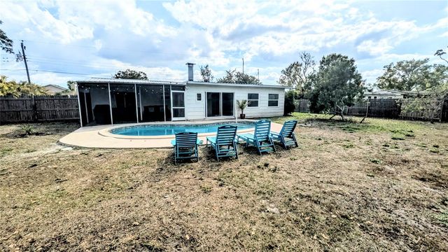 4515 SPAHN STREET, Sarasota, FL 34232