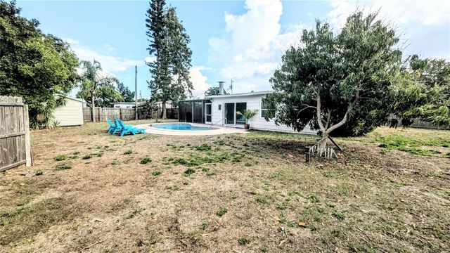 4515 SPAHN STREET, Sarasota, FL 34232