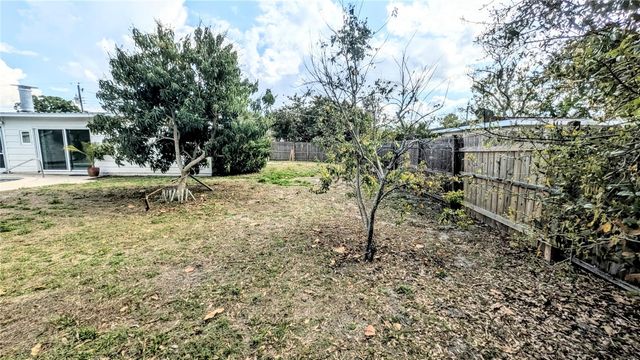 4515 SPAHN STREET, Sarasota, FL 34232