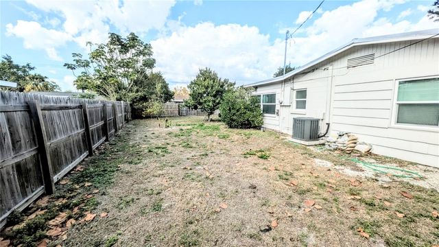 4515 SPAHN STREET, Sarasota, FL 34232