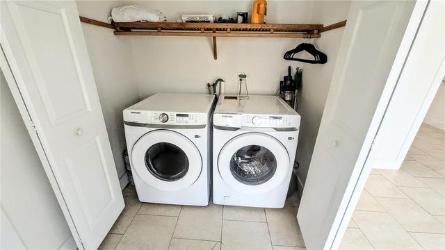 4515 SPAHN STREET, Sarasota, FL 34232