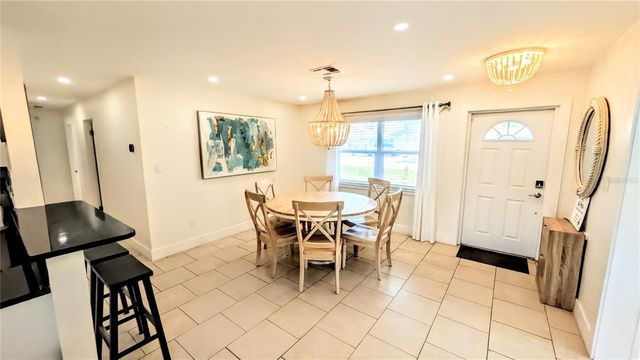 4515 SPAHN STREET, Sarasota, FL 34232
