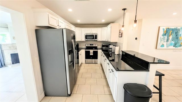 4515 SPAHN STREET, Sarasota, FL 34232