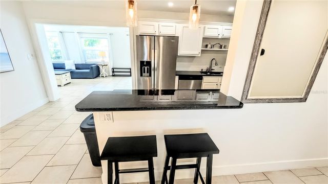 4515 SPAHN STREET, Sarasota, FL 34232