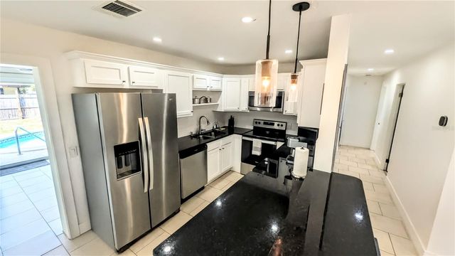 4515 SPAHN STREET, Sarasota, FL 34232