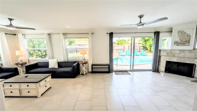 4515 SPAHN STREET, Sarasota, FL 34232