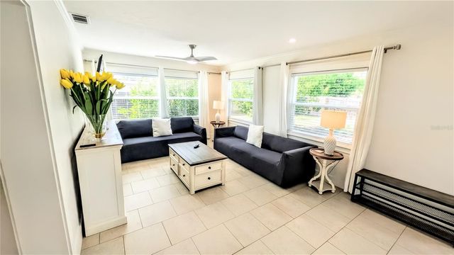 4515 SPAHN STREET, Sarasota, FL 34232