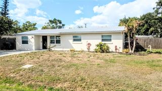4515 SPAHN STREET, Sarasota, FL 34232
