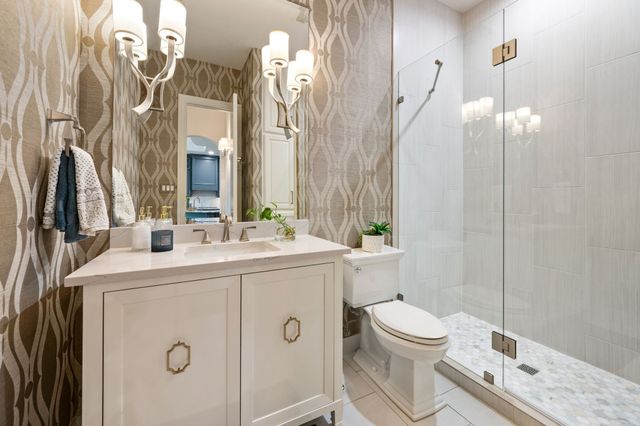 1710 Tuscan Ridge Circle, Southlake, TX 76092