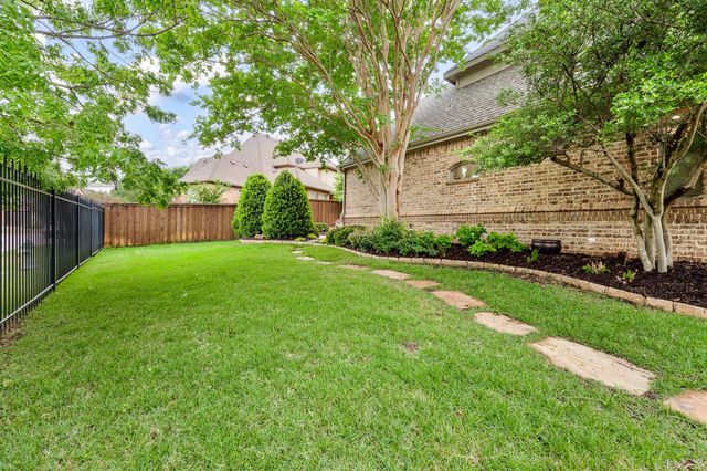 1710 Tuscan Ridge Circle, Southlake, TX 76092