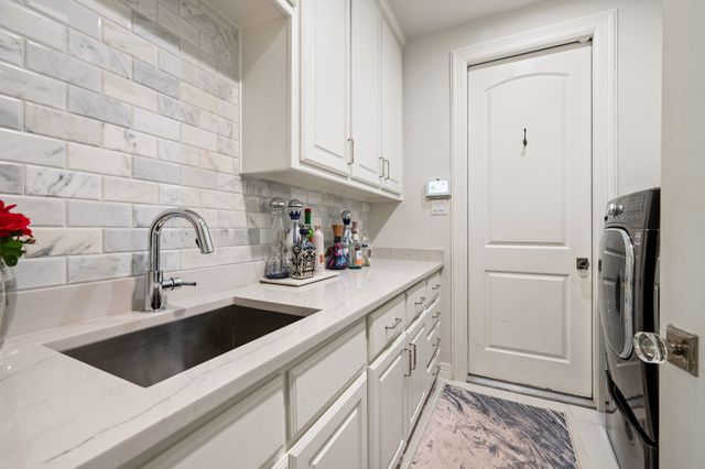 1710 Tuscan Ridge Circle, Southlake, TX 76092