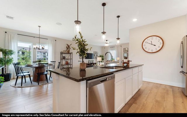 9006 Gull Canyon, Baytown, TX 77521