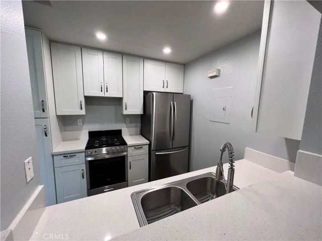 89 Via Cresta, Rancho Santa Margarita, CA 92688