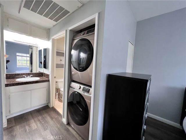 89 Via Cresta, Rancho Santa Margarita, CA 92688