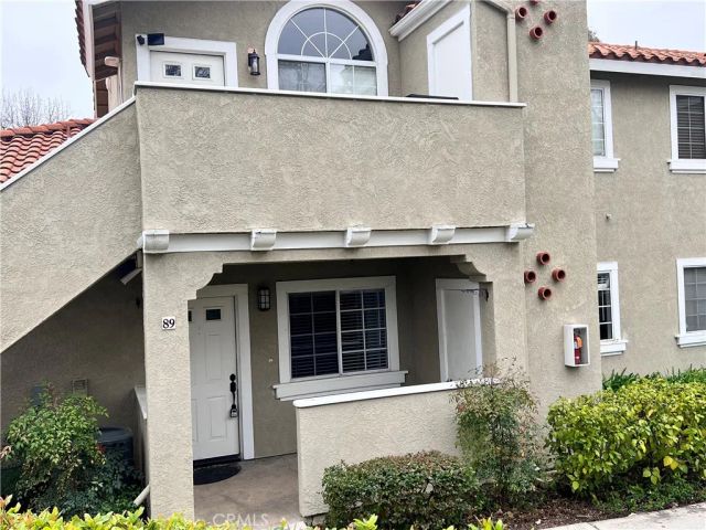 89 Via Cresta, Rancho Santa Margarita, CA 92688