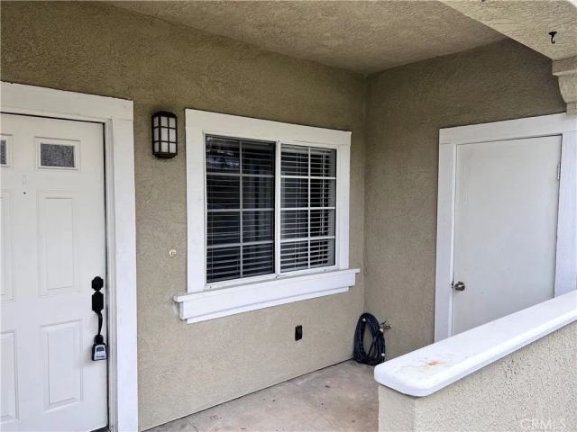 89 Via Cresta, Rancho Santa Margarita, CA 92688