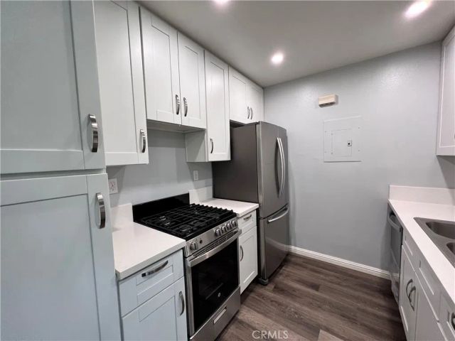 89 Via Cresta, Rancho Santa Margarita, CA 92688